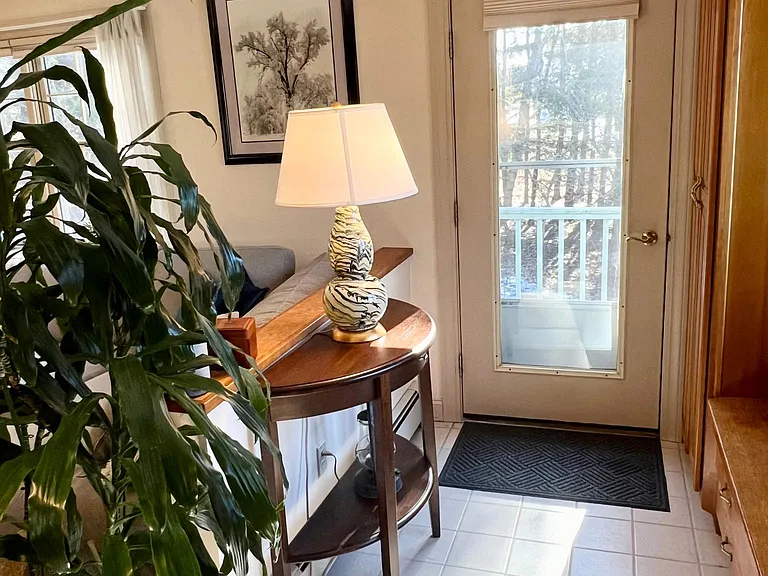 276 Falmouth Rd #A — Photo 6