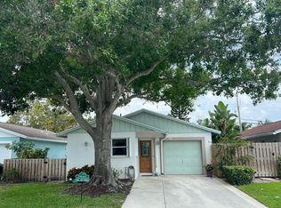 141 E Riverside Dr APT 24, Jupiter, FL 33469