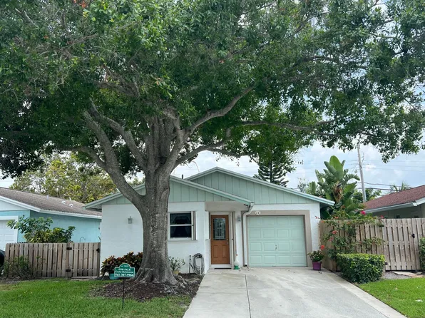 141 E Riverside Drive #24, Jupiter, FL 33469