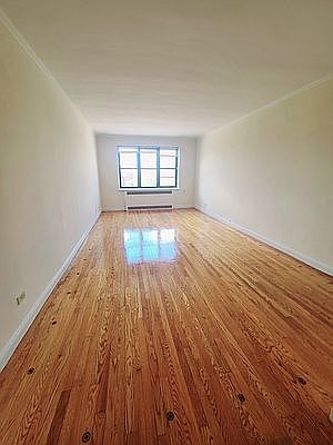1st image of 98-76 Queens Blvd #6E