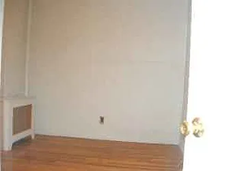 Rented by Prince Real Estate Associates LLC