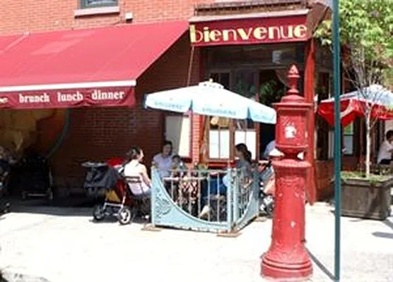 Sold by Douglas Elliman | media 9