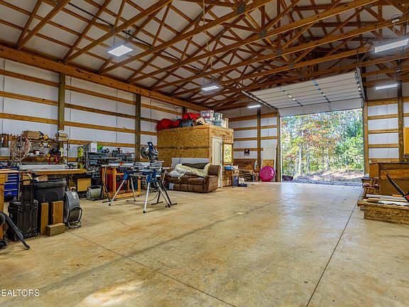 45th image of this home