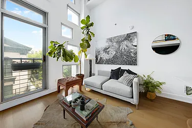 Sold by LG Fairmont Group