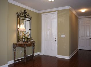 160 Hidden Palms Ln, Ponte Vedra Beach, FL 32082