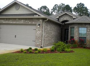 1008 Cocobolo Dr, Santa Rosa Beach, FL 32459