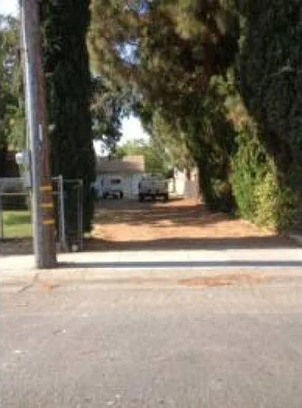 3 bed, 1800 sqft, $3,100 — Photo 3