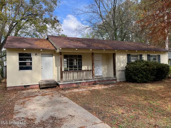 508 Benning Rd, Jackson, MS 39206