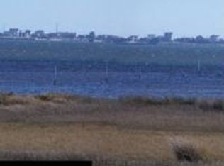 499 Broad Creek Loop Rd, Newport, NC 28570