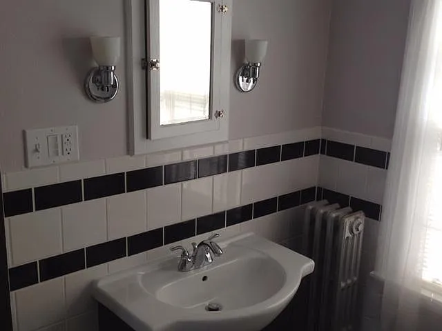 865 Washington Ave — Photo 8