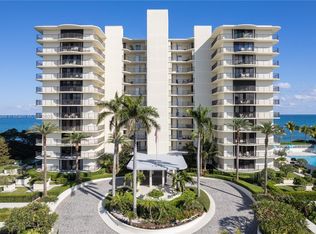 400 Beach Rd APT 1003, Tequesta, FL 33469