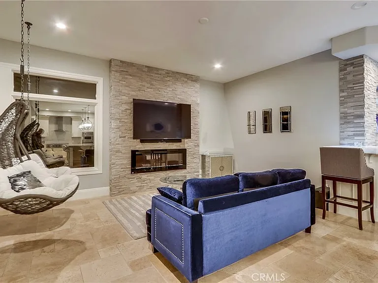 28092 Tefir — Photo 15