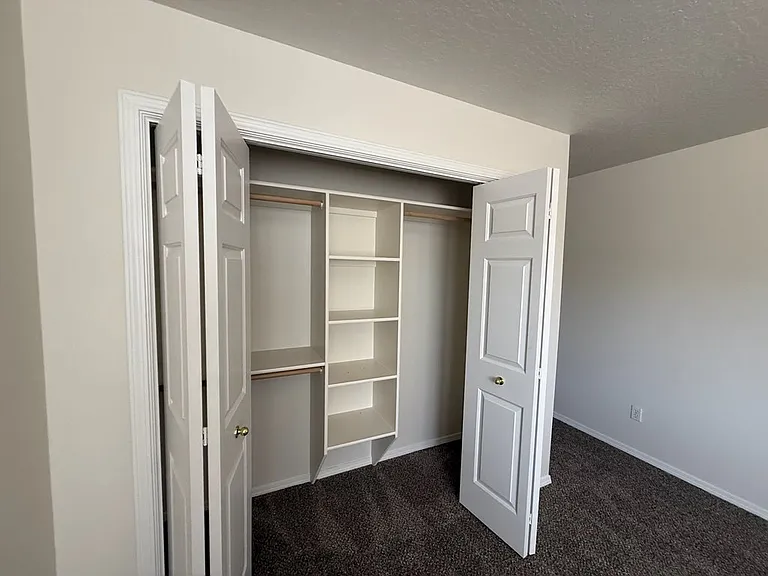 2158 S Dorothy Ave — Photo 11