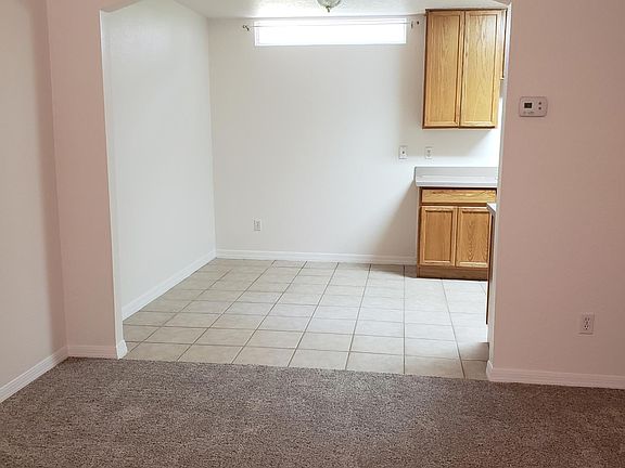 4th image of 918 Lake Ave #918