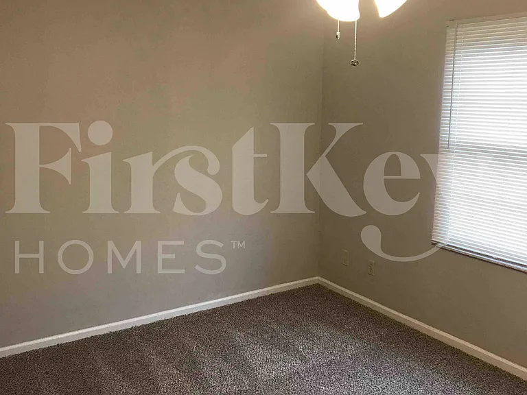 1408 Ginseng Dr — Photo 10