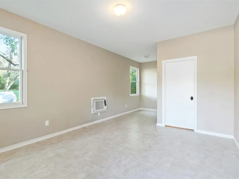 506 Centex Sportsman Club Rd — Photo 24