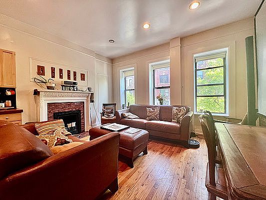 1st image of 548 W 142nd St APT 4