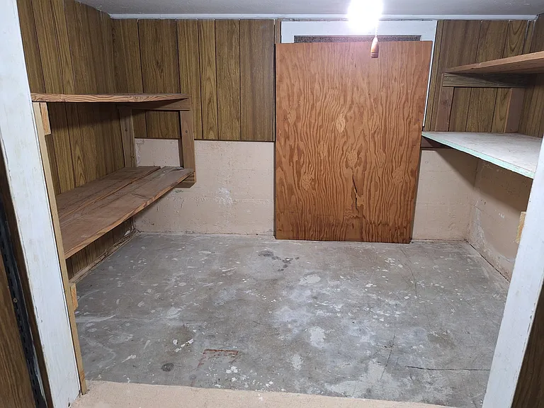 819 Puunani Pl #B — Photo 20