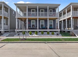 3437 Broad St, Saint Charles, MO 63301