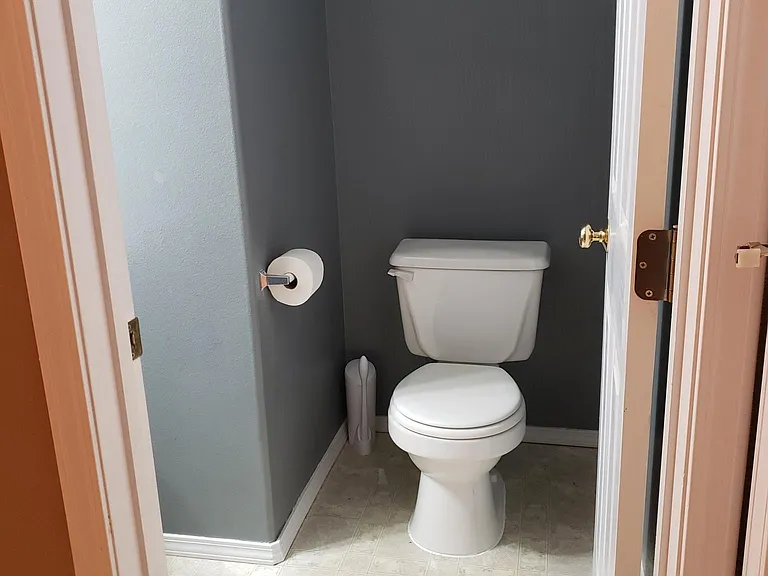 8631 W Wall Dr — Photo 10