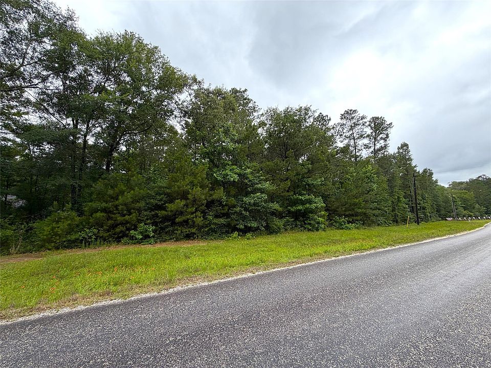 1st image of 16-1 Texas Grand Rd