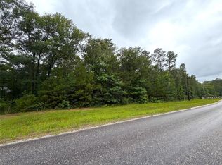 16-1 Texas Grand Rd, Huntsville, TX 77340