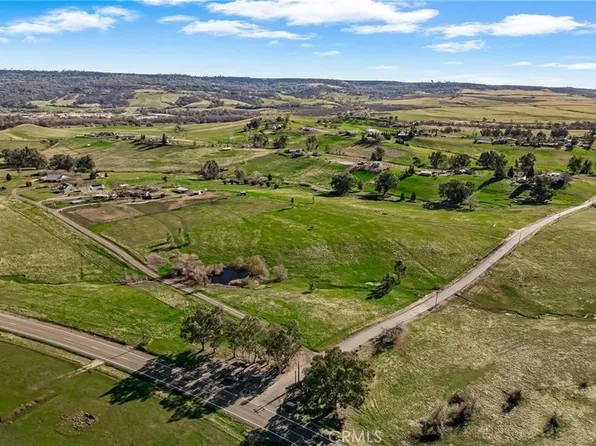 2544 Cassandra Dr, Butte Valley, CA 95965