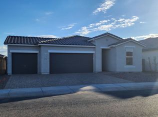 743 W Racine Dr, Casa Grande, AZ 85122