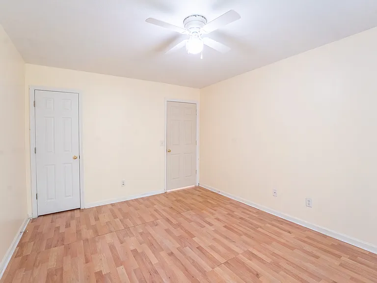 7 Gimbal Cir #A — Photo 21