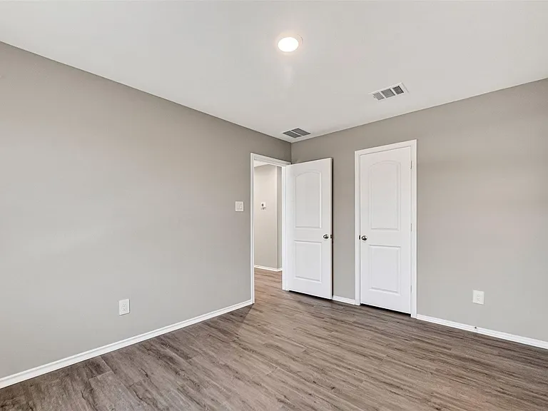14529 Lily Plains Dr — Photo 30