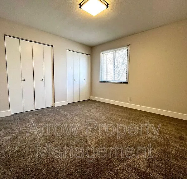 3629 N 60th St #14 — Photo 6