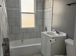 6855 S Campbell Ave #2, Chicago, IL 60629