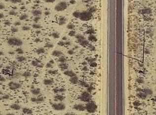 13322 Johnson Rd, Phelan, CA 92371