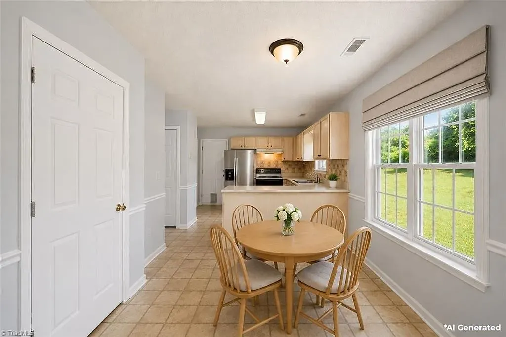 4 bed, 1868 sqft, $1,980 — Photo 4