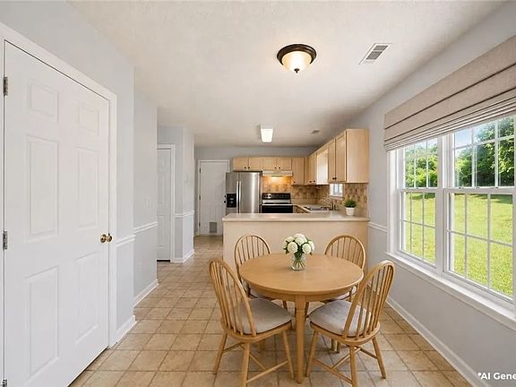 4th image of 5407 Hundley Rd