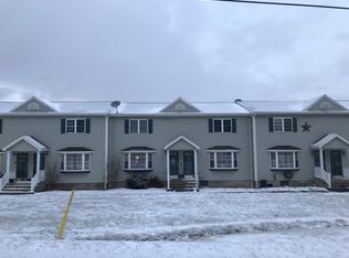 877 Avoy Rd UNIT 36, Lake Ariel, PA 18436