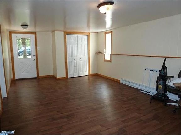 11df8c92-485a-4d71-ba33-a7affe1a683d