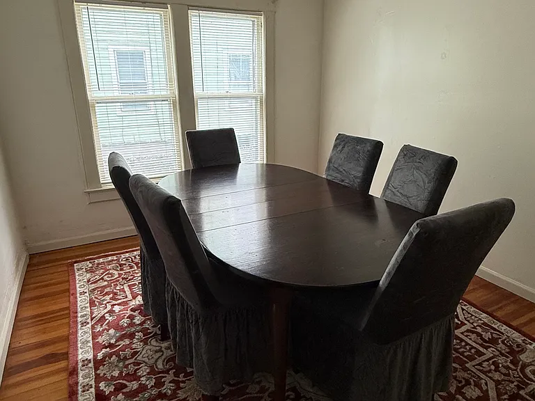 30 Haendel St #1E — Photo 12
