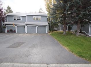 6552 Cimarron Cir, Anchorage, AK 99504