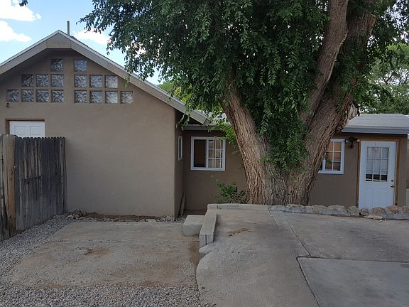 Casita