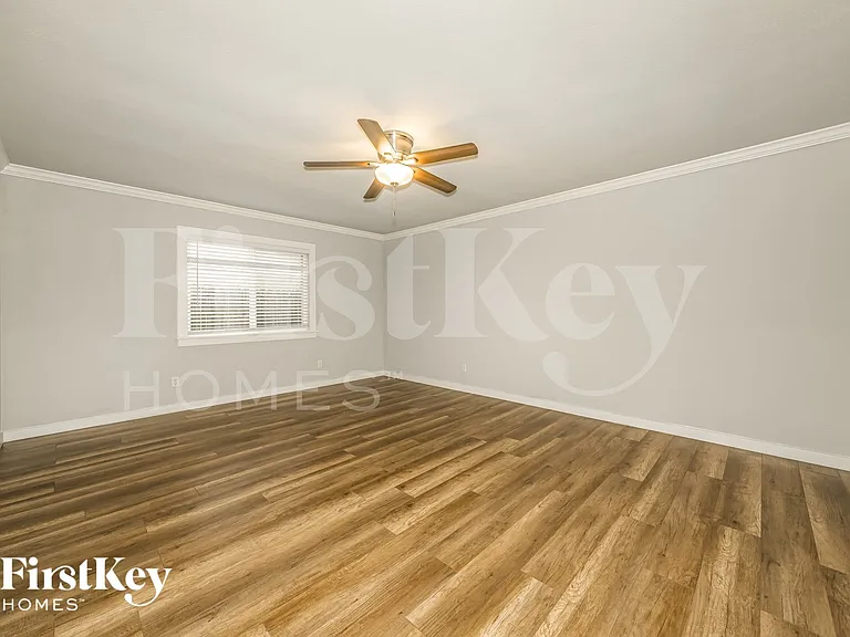 2130 Meadfoot Rd — Photo 9