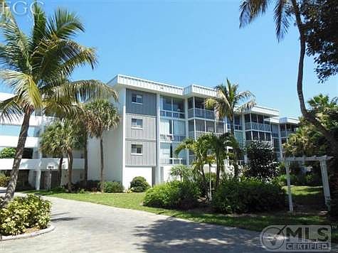 1st image of 2265 W Gulf Dr Unit P3a