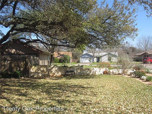 4th image of 12104 Missel Thrush Ct