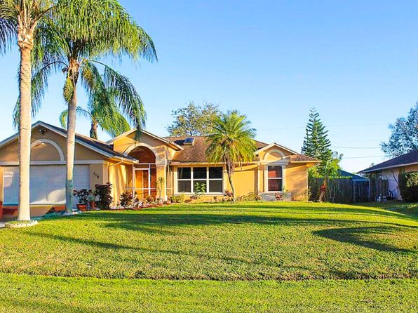 518 SE Ocean Spray Ter