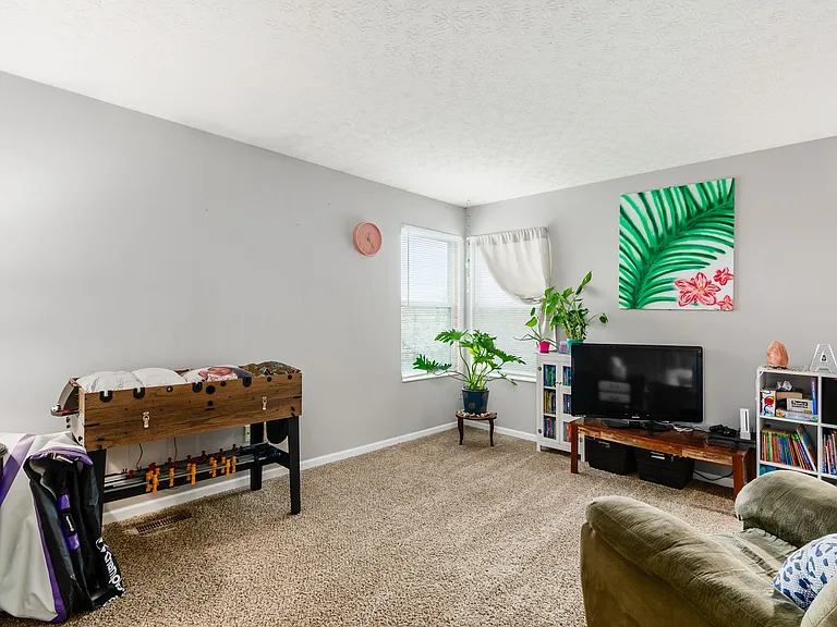 8371 Old Ivory Way — Photo 8