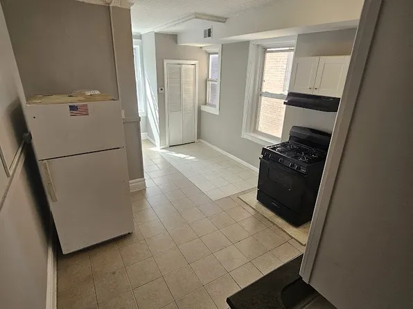 1348 Springfield Ave, Irvington, NJ