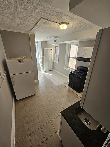 1348 Springfield Ave #47-1 Photo 1