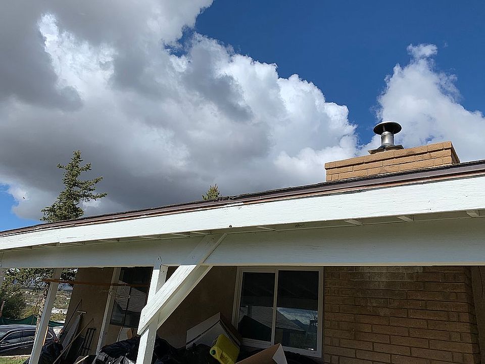 2nd image of 39175 Boulder Hill Rd