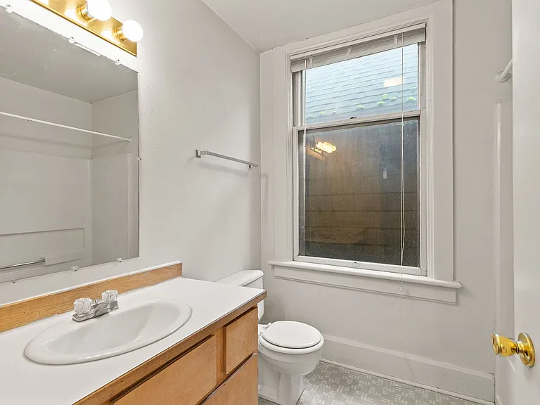1608 W Main Ave — Photo 22