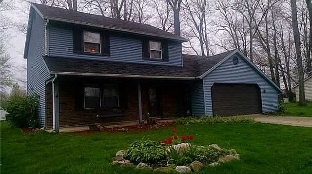 1st image of 225 Illinois Dr